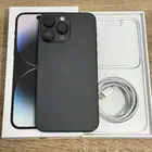 مطلوب ايفون 14 برو ماكس مقفل ايكلاود