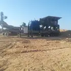 كساره موبايلي للايجار