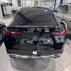 للبيع مرسيدس 2026 GLC300 ((اصفار))