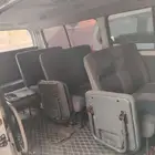 نسيان يورفان