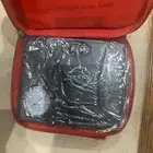 منفاخ نيسيان اصلي