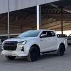 ايسوزو ديماكس غمارتين 2022 GT