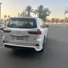 لكزس موديل 2019 ماشي 164 الف بودي بلد اخو الجديد للبيع