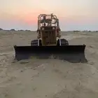 ابو عصفور مقاس 16