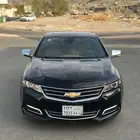 امبالا 2015 LTZ فل كامل وكالة