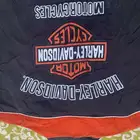ادوات للسلامه دباب هارلي