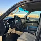 للبيع اكسبيدشن