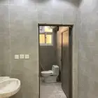 شقق مفروشه للايجار ابها