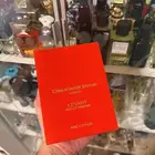 عطر ليفانت من ارموند جين او دي بارفيوم 88 مل