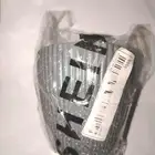 مجموعة اغراض جديدة ونظيفة جدا