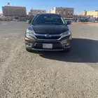 جيب BYD 2019 ممشى 34