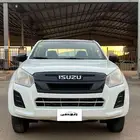 ايسوزو 2020 غمارتين