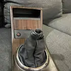 للبيع ديكور قير عادي التيما 2007