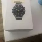 ساعه هواويGT3