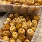 تمر صقعي