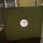 فقاسه فيم الايطاليه