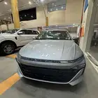 هونداي اكسنت متوفر فليت-سمارت-كامفورت2025