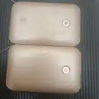 مودم متنقل هواوى بروماكس