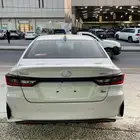 عرض خاص يارس واي بلس2026 سعودي 64500 شامل