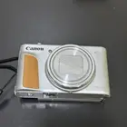 كاميرا كانون Canon SX740