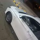 مركز مشهور سمكره والدهان السيارات موقع جده قويزه