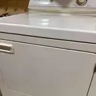 نشافة ملابس