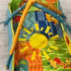 فرشة ألعاب لتعليم الأطفال الحركة البيع مستعجل