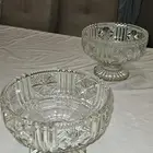 جده