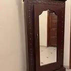 دولاب عبايات