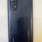 جهاز redmi note 11S من شاومي