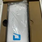 راوتر موبايلي