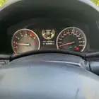 ايسوز