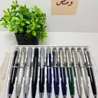 أقلام شكليات كارتير بالجملة