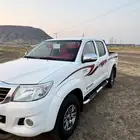 هيلكس دبل2014