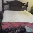الدمام