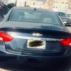 امبالا2016 مفحوصة مجدد للبيع مستعجل