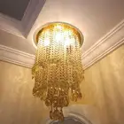 نجف كلاسيك ملكي