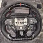 طارة كاربون تشارجر