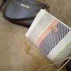 شنط
