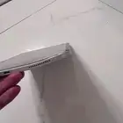 للبيع ايباد 10 9 2022 الجيل العاشر فيه كسر في الشاشه وعفته