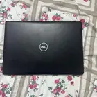 لابتوب من ديل