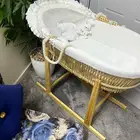 سرير سله موسى