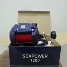 مكينة صيد دايوا سي باور 1200