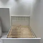 الرياض حي لبن