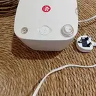 جهازبخار اوكسجين