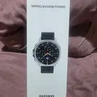 ساعة سامسونج 8 كلاسيك