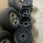 جنوط جمس ( هلل مجوفه ) للبيع