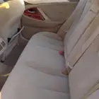 مراتب اوريون 2011