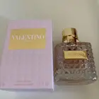 عطر فالنتينو