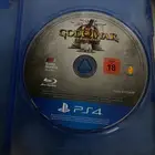 شريط قاد اوف واحر 3